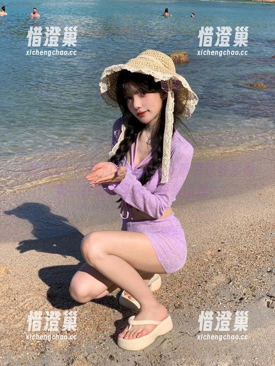 吃瓜911发布：听说这些瓜黑洞一样吸引目光，快来围观！