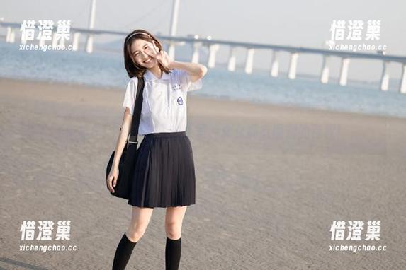 吃瓜911 在吃瓜911里,永久拥有围观的特权!