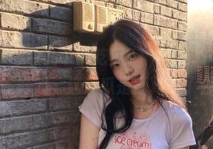 今儿个的吃瓜91，登录了却没见到啥好戏，这波瓜是打算凉了么？