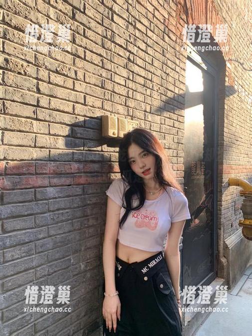 今儿个的吃瓜91，登录了却没见到啥好戏，这波瓜是打算凉了么？