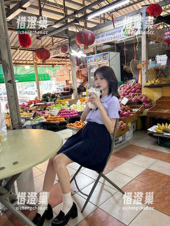 吃瓜91今日推荐：永久好瓜，错过后悔一年！
