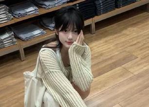 ccgg tv吃瓜91今日特供，免费看那些让人咋舌的内幕！