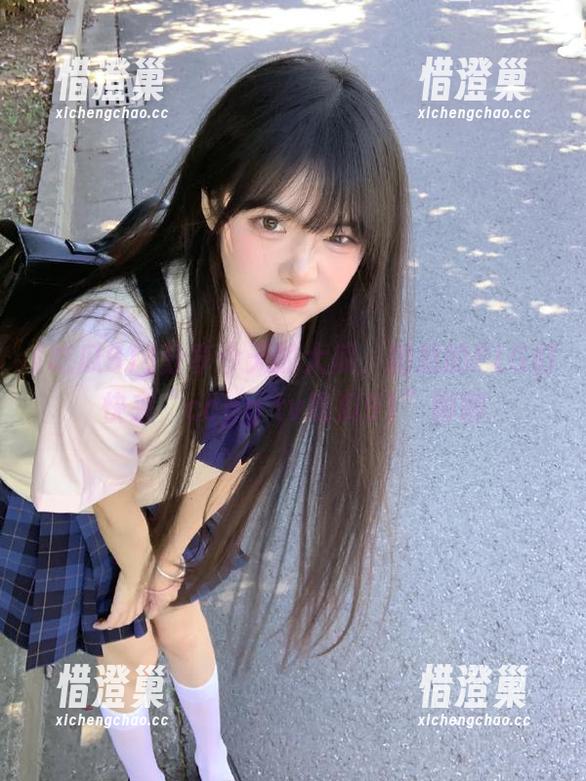 分享今天的大瓜，犯愁的PLG们快来“ccgg tv吃瓜91”聊聊