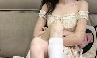 更新！ccgg tv吃瓜91拥有超能吃瓜能力，瓜友们快来尝鲜！