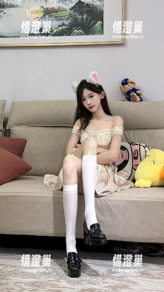 更新！ccgg tv吃瓜91拥有超能吃瓜能力，瓜友们快来尝鲜！