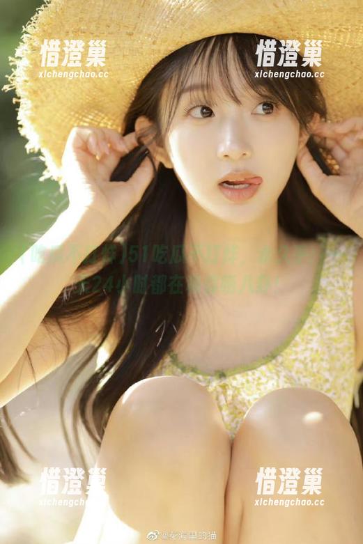 51吃瓜不打烊，永久乎：一天24小时都在和你唠八卦！