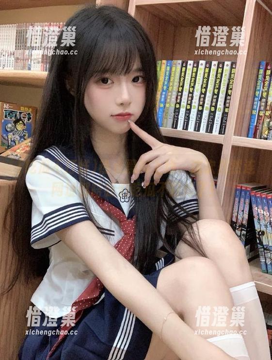 吃瓜不打烊 热点黑料上线,这次居然连网址都陪我们吃瓜不打烊了!