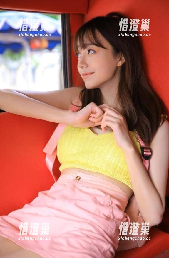 吃瓜不打烊 91吃瓜不打烊,最近的八卦线路太神奇,怎么不断电?
