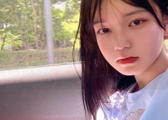 吃瓜大本营苹果版，随时在线吃瓜，生活不止眼前的忙碌