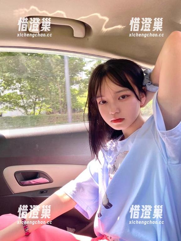 吃瓜大本营苹果版，随时在线吃瓜，生活不止眼前的忙碌