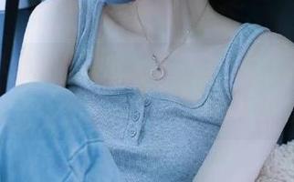 吃瓜大本营首页：嘘，安静…这些秘密瓜听说看了会上瘾哦！