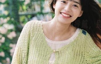 吃瓜大本营的导航，别被“瓜友”坑了哦！