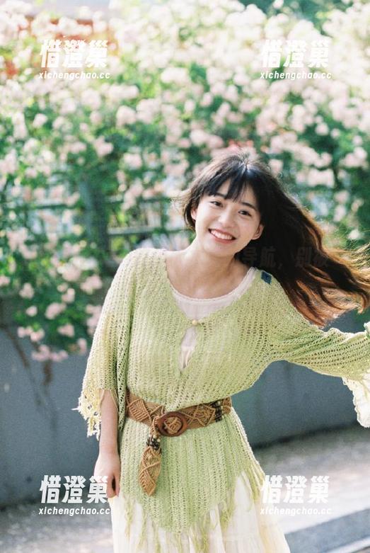 吃瓜大本营 吃瓜大本营的导航,别被“瓜友”坑了哦!