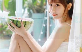 “永不迷路”在“吃瓜大本营”，你准备好吃吗？