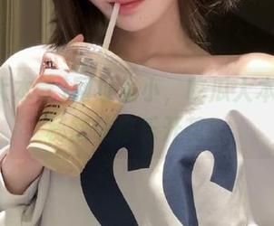 网址虽小，吃瓜大本营的大秘密让你乐开花！