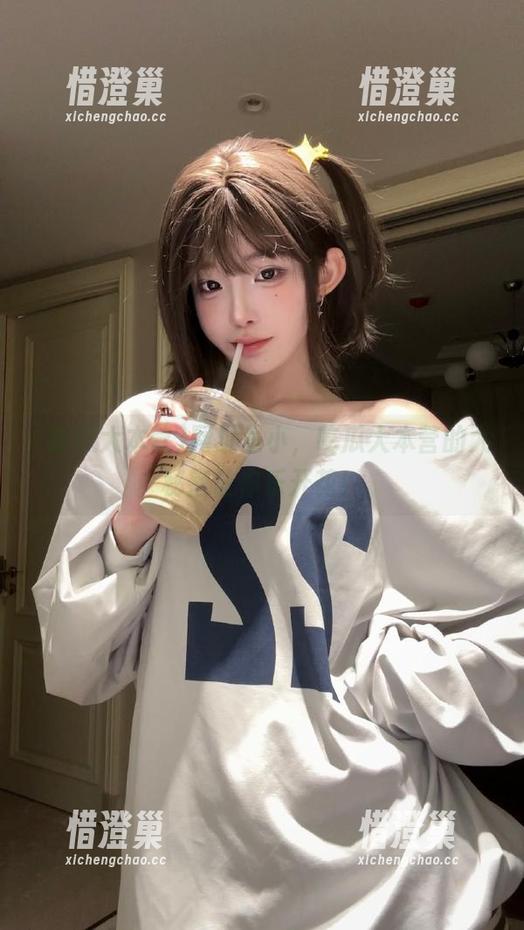 网址虽小，吃瓜大本营的大秘密让你乐开花！
