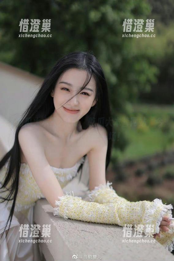 来吧，吃瓜大本营网站，今天让我们八卦一场！