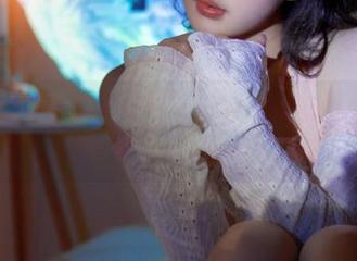 发布特别版：吃瓜导航带你去探秘那些不能错过的瓜！