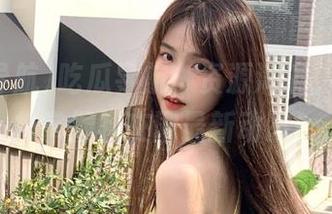 吃瓜导航：资源满满，让你轻松掌握社交圈最新动态！