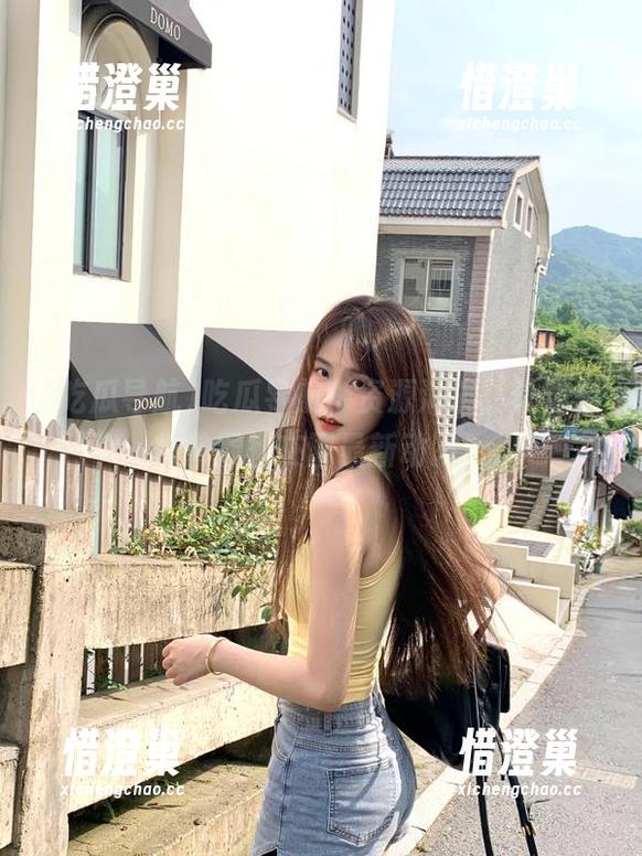 吃瓜导航：资源满满，让你轻松掌握社交圈最新动态！