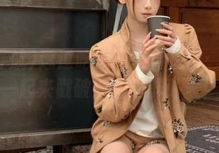 透过吃瓜导航传送门：让我们一起来戳破那些光鲜外表！