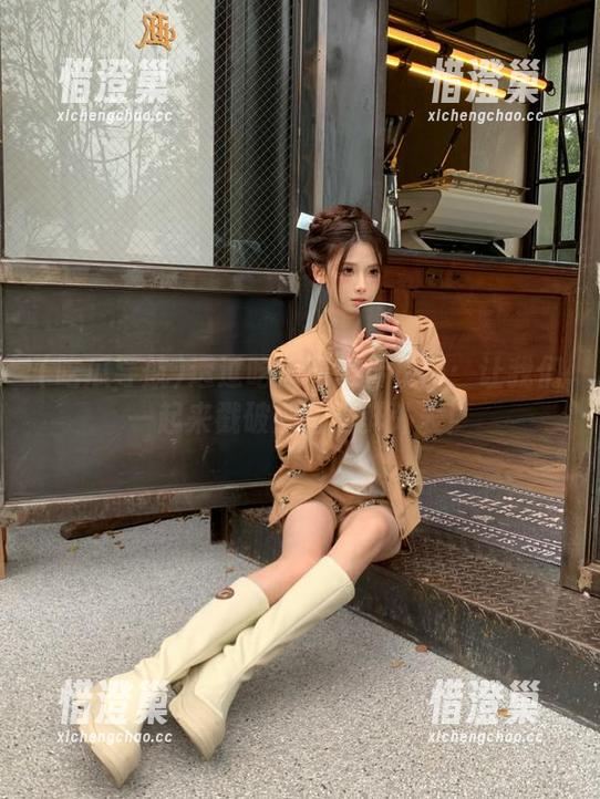 透过吃瓜导航传送门：让我们一起来戳破那些光鲜外表！