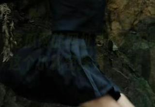 吃瓜网的网址到底藏在哪？观看这个小秘密探寻一下！