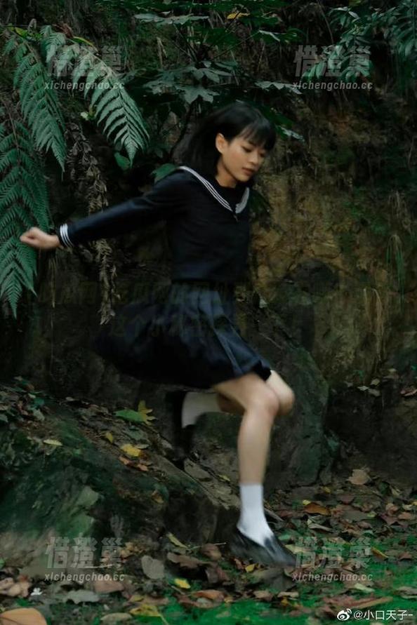吃瓜网的网址到底藏在哪？观看这个小秘密探寻一下！