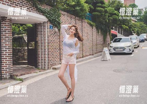 观看！这里有个‘吃瓜网’的免费的瓜点，你准备好了吗？
