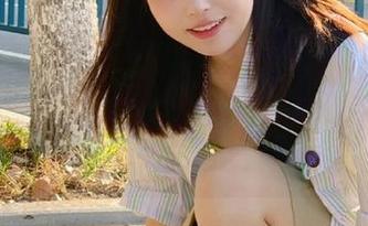 哎呀，我登录www.51cg.fun吃瓜网才发现，瓜园里全是隐秘的爱情故事！