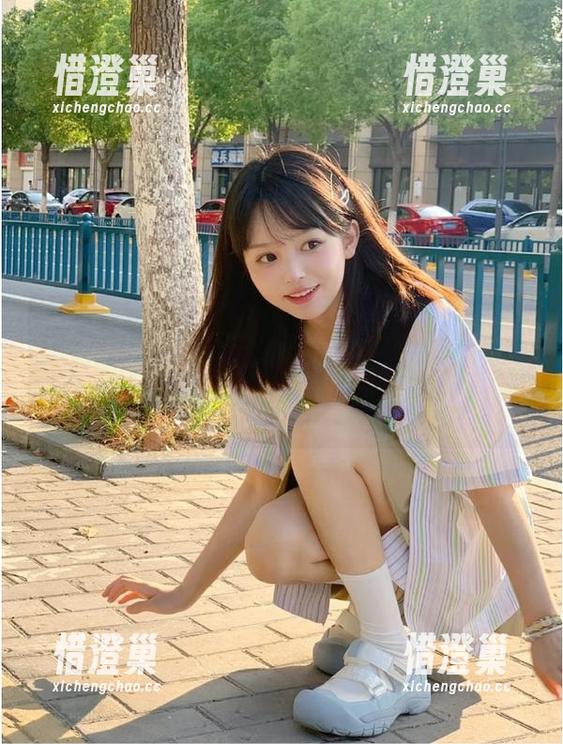 吃瓜网 哎呀,我登录www.51cg.fun吃瓜网才发现,瓜园里全是隐秘的爱情故事!