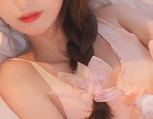 生活苦涩，但www.51cg.fun吃瓜网的免费内容甜到掉牙！