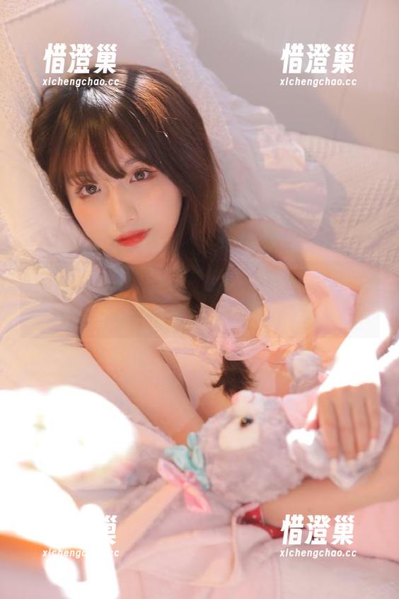 生活苦涩，但www.51cg.fun吃瓜网的免费内容甜到掉牙！