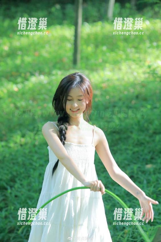 www.51cg.fun吃瓜网网址，这种放松方式怎么能少？