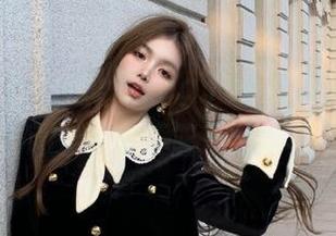 www.51cg.fun吃瓜网：这里的瓜比你家菜篮子还丰富！