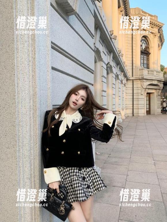 www.51cg.fun吃瓜网：这里的瓜比你家菜篮子还丰富！