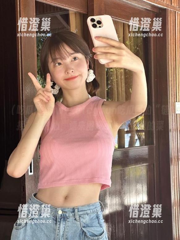 www.51cg.fun吃瓜网的“链接”太扎心，速来围观不愧是你我的菜