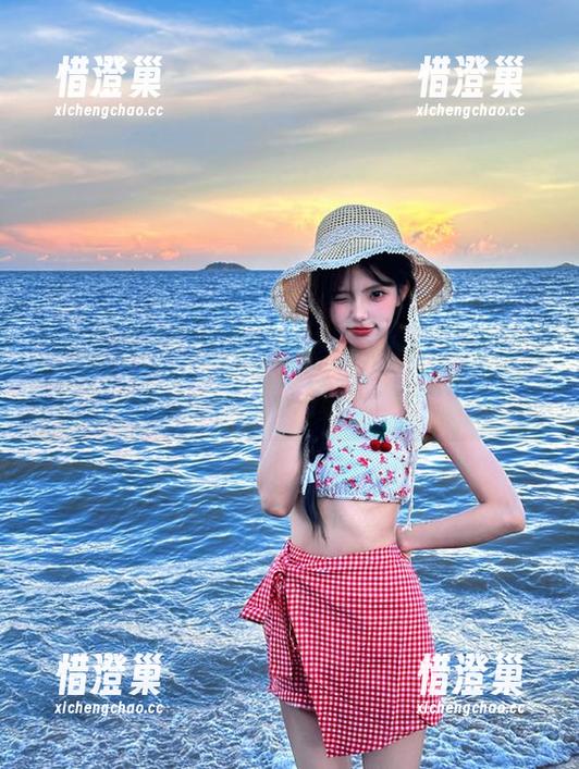 吃瓜网 吃瓜网黑色不打烊的地址,谁才是夜猫子的真爱?