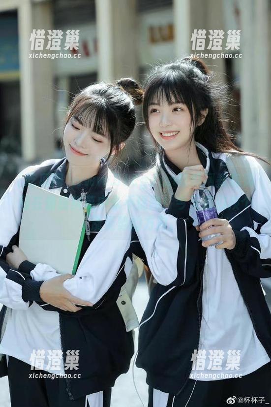 吃瓜网 www.51cg.fun吃瓜网教你如何在情感纠葛中永不迷路!今天我们换个涨姿势的方向。
