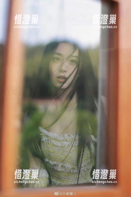 吃瓜网告诉我，免费的才是最劲爆的线路！