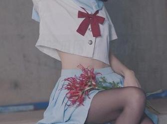 下载吃瓜网，让我们一起默默围观生活的戏剧，听说‘瓜’里有学问