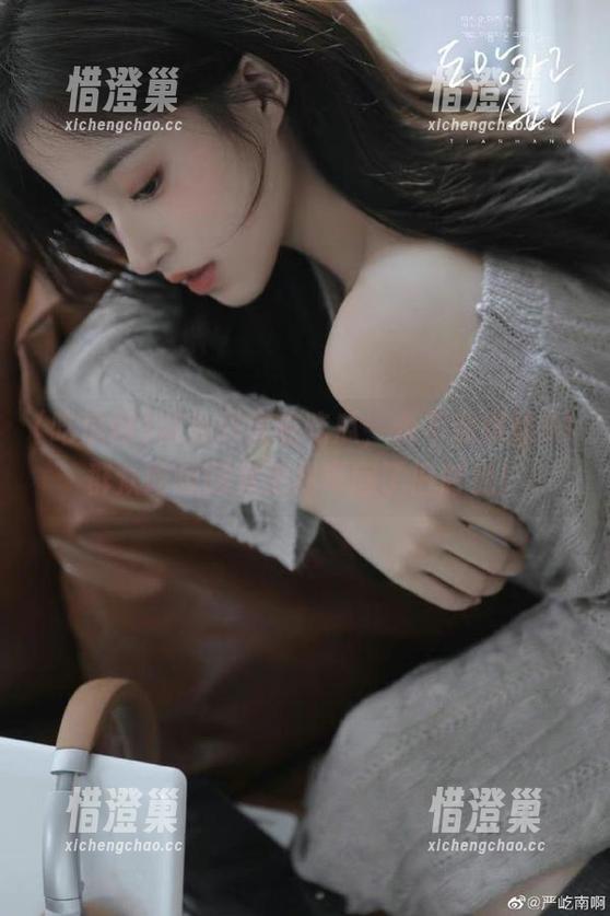 以为只是在吃瓜，永不迷路的91群众吃瓜网竟把我带回了旧时光！
