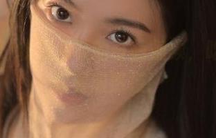 收藏必看的奇葩视频，吃瓜网带你看遍热搜！