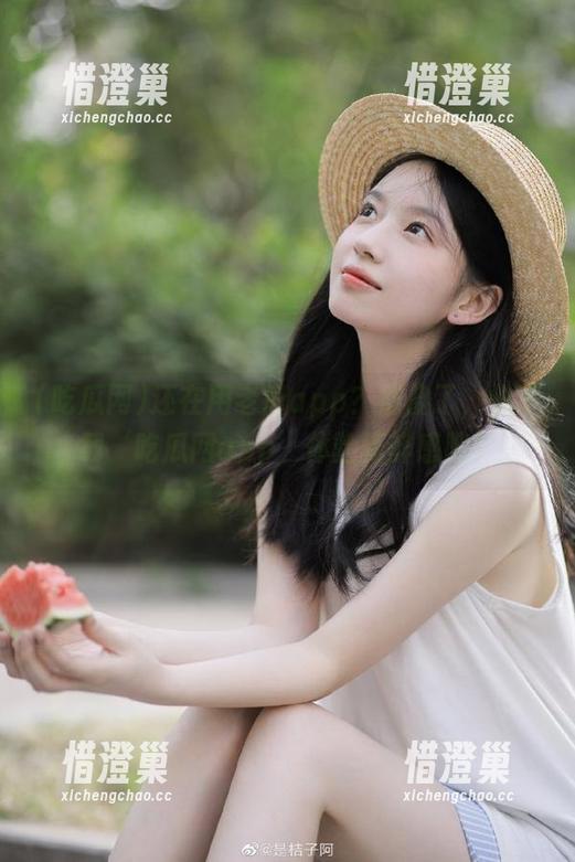 还在用老旧app？别傻了，快下载‘吃瓜网app’体验新鲜感吧！
