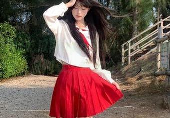 吃瓜网app来袭！永不迷路，追踪每一条旧事、新闻的神奇助力！