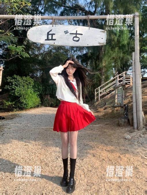 吃瓜网app来袭！永不迷路，追踪每一条旧事、新闻的神奇助力！