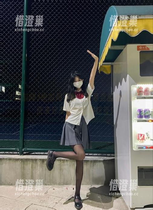 吃瓜网下载简直是我的心头好，快来分享你的使用感受！