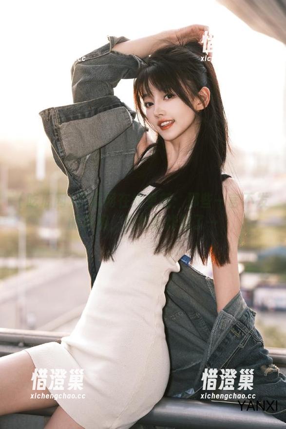 吃瓜网在线更新：那些一言不发的真相，突然就炸裂了…