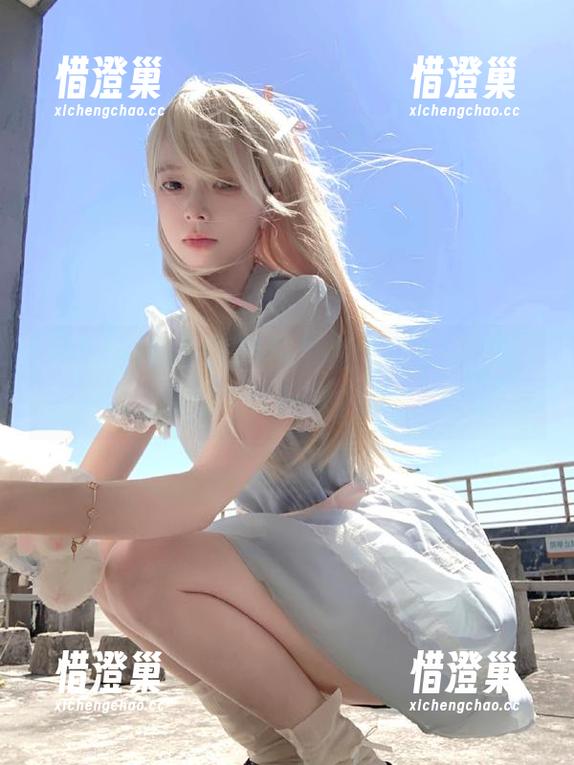 吃瓜网91苹果版，竟让我跟柚子一样，变成爱吃瓜的小宝宝！哈哈