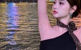 地址没错，可怎么总是打不开吃瓜网？脑壳疼！